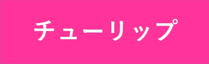 チューリップ